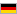 German