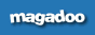 www.magadoo.com